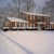 Homestead 2 Sm