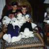 Pups 9 Web