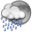 47n.png